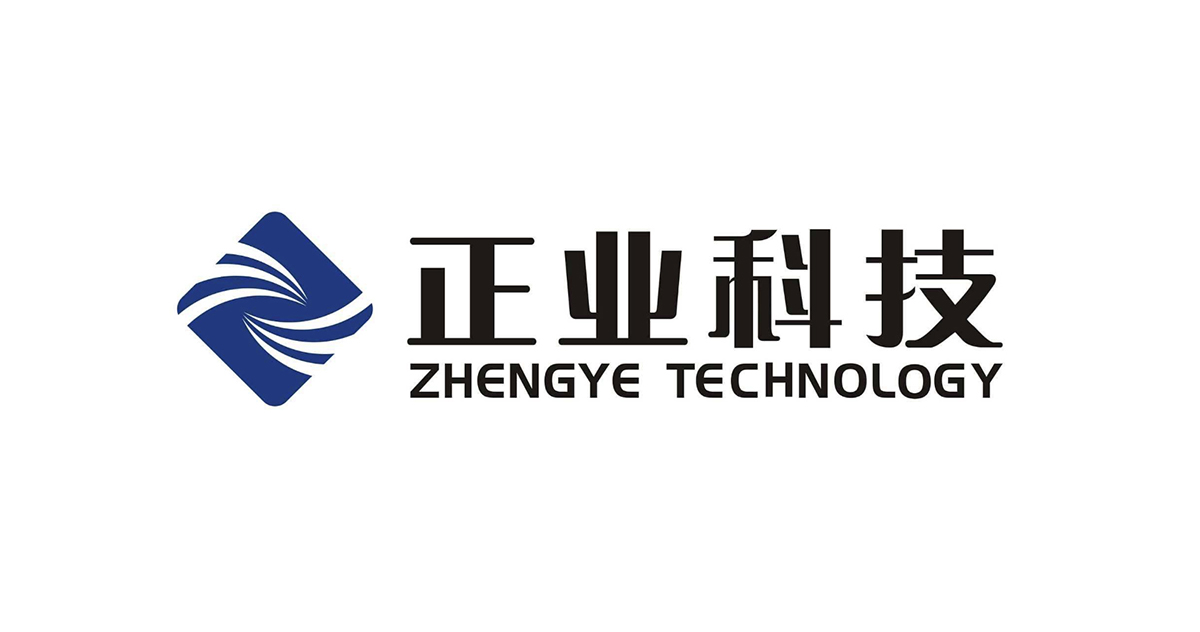 正業科技